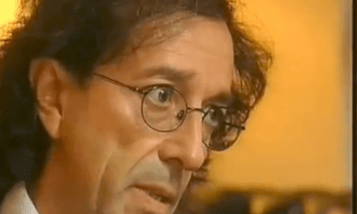 Attilio Tilli Romero Torino