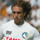 Batistuta Atalanta