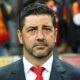 Rui Vitoria