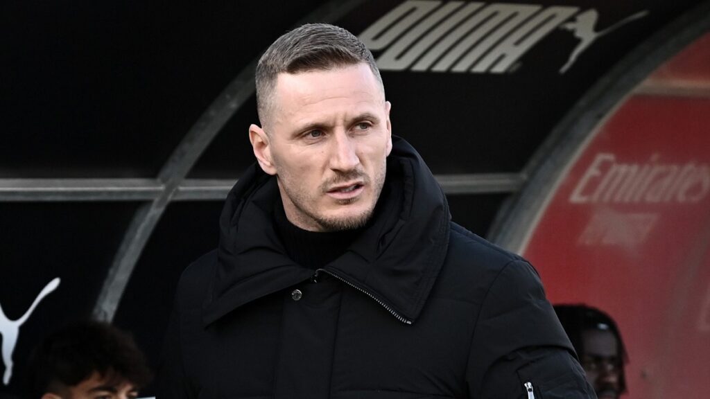 abate