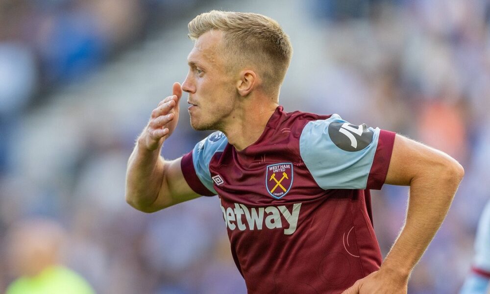 West Ham Newcastle: dove vederla, orario e probabili formazioni