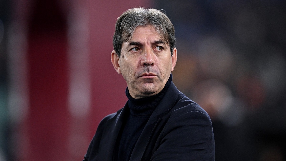 lecce napoli il ds trinchera loro sono campioni d8217italia ma non partiamo battuti cosa serve per non perdere solo una cosa da Calcionews24.com lecce napoli il ds trinchera loro sono campioni d8217italia ma non partiamo battuti cosa serve per non perdere solo una cosa