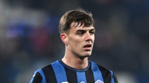 maldini atalanta