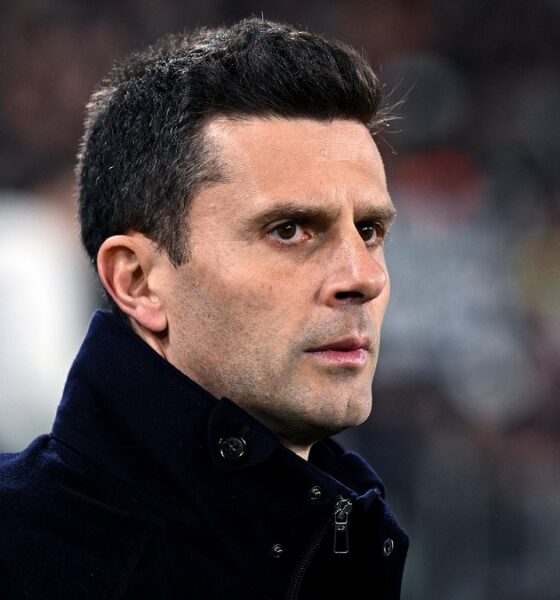 thiago motta