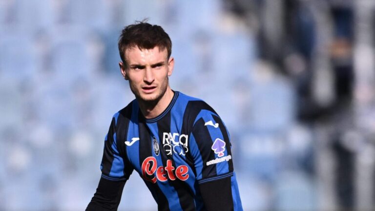 atalanta posch