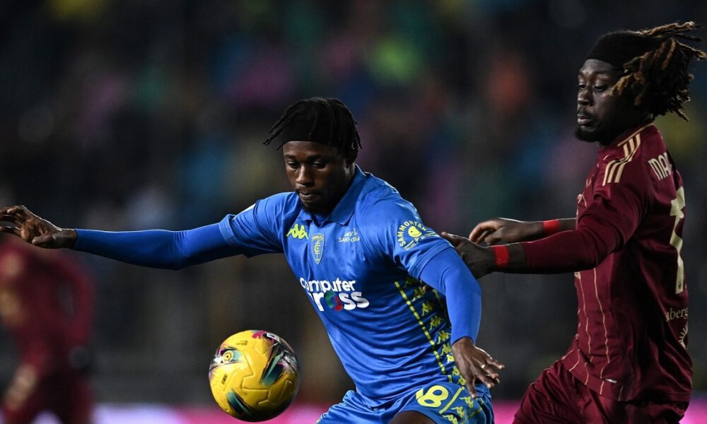 Parte il countdown per l’ultima giornata di Serie A. Da dove passa la salvezza di Verona, Parma, Lecce, Empoli e Venezia