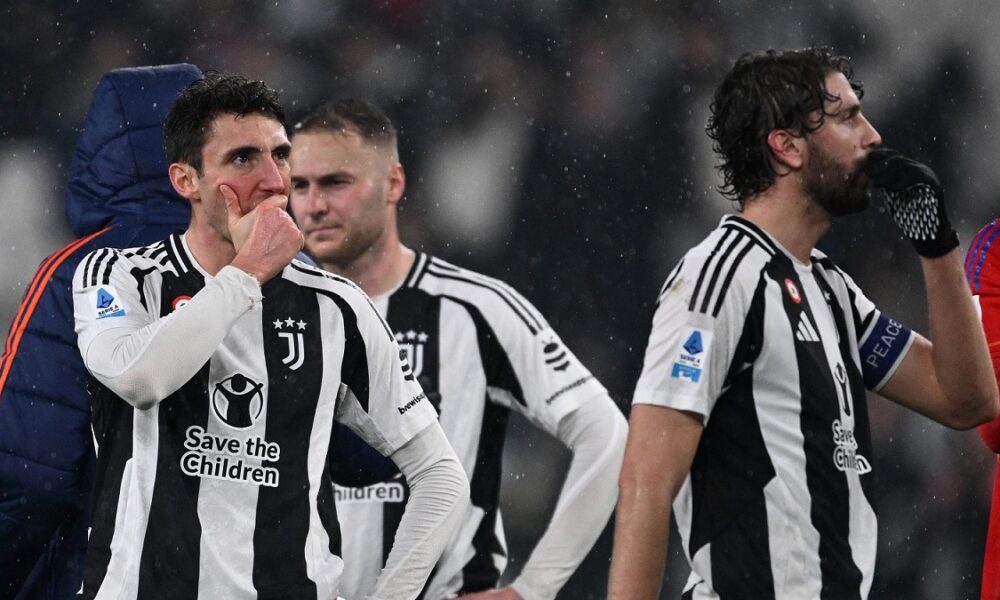 Juventus, quel giocatore verso il prestito: strategia di crescita per il giovane terzino svedese