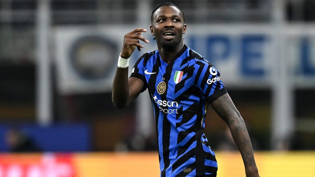 Inter-Como streaming gratis? Dove vedere la diretta live e in chiaro
