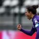 Fiorentina femminile