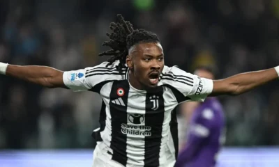 Khephren Thuram 1 e1735496060754