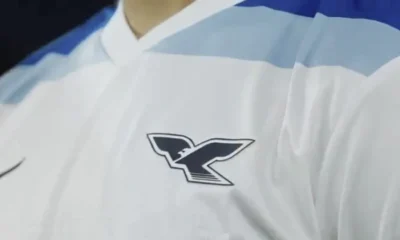 Maglia Lazio 125 anni e1736410514689