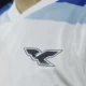 Maglia Lazio 125 anni e1736410514689