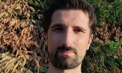 PHOTO-2025-03-13-23-08-12-1-e1741953764533