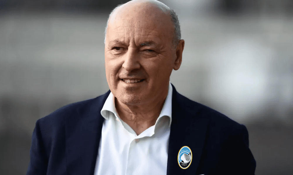 Inter, in chiusura questo colpo in difesa! Novità poi sul rientro di Dumfries mentre Darmian…Cosa filtra