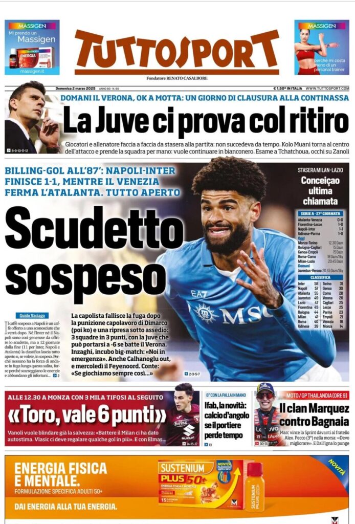 WhatsApp Image 2025 03 02 at 07.36.09