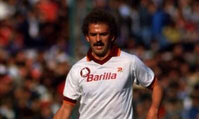 WhatsApp Image 2025 03 25 at 10.13.28 e1742903276327