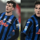 atalanta zaniolo maldini
