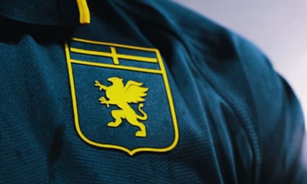 Mercato Genoa, Bento insiste: pressing sul’Al‑Nassr per ottenere il via libera al trasferimento