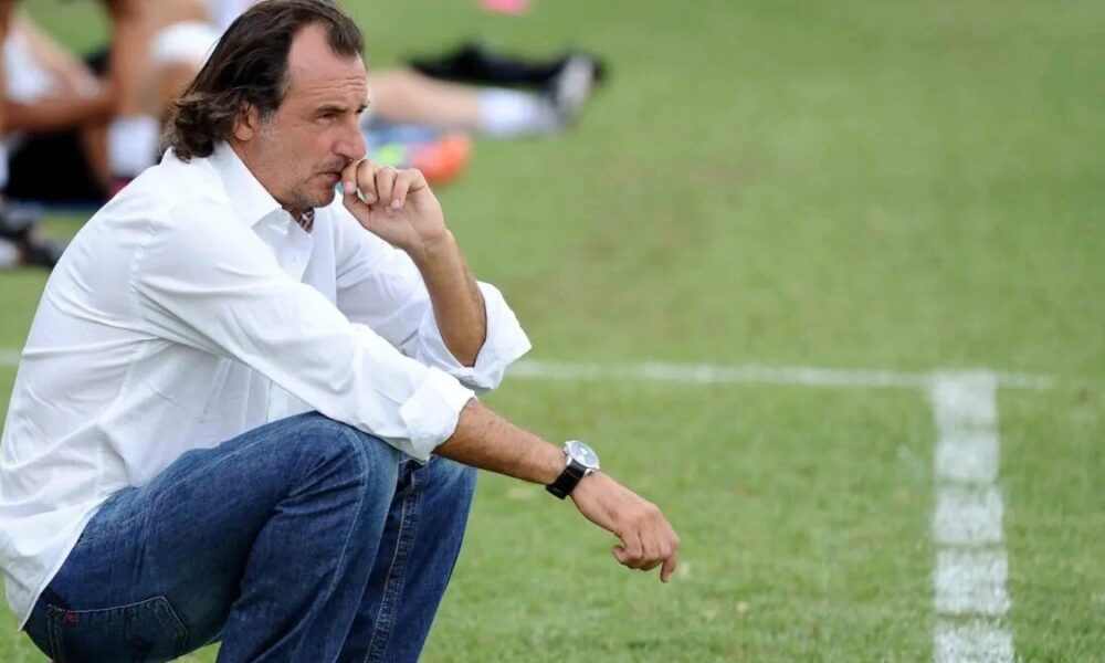 Atalanta Lazio, il doppio ex Rambaudi: «La Dea sembra favorita. Ecco i giocatori decisivi»