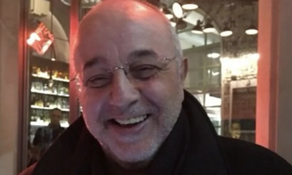 Serafini in esclusiva a Milannews24: «Vedo che il gap tecnico, presunto, tra Inter e Napoli da una parte, che hanno una rosa più profonda e più qualitativa…»