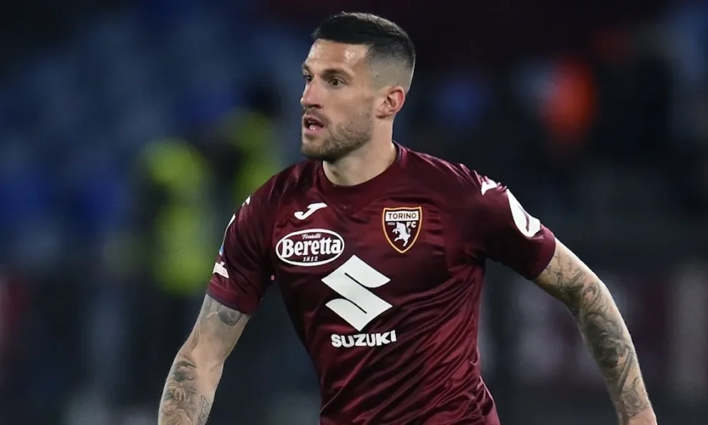 Pagelle Torino Fiorentina: ecco i TOP FLOP e i voti della partita