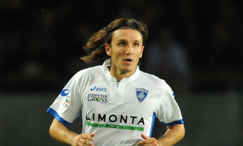 Marianini Empoli: «Negli ultimi anni ci aveva abituato a salvezze più tranquille, capisco i fischi dei tifosi, ma…»