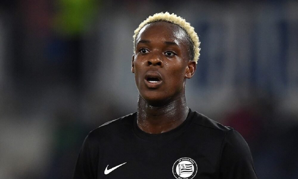 Ligue 1, i risultati della 31ª giornata: il PSG va ko con il Nizza, il Racing Strasburgo in Europa League, stasera tocca al Lione