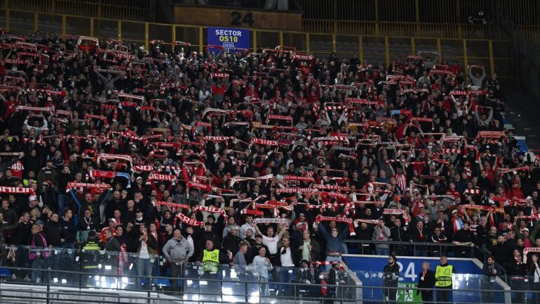Union Berlino