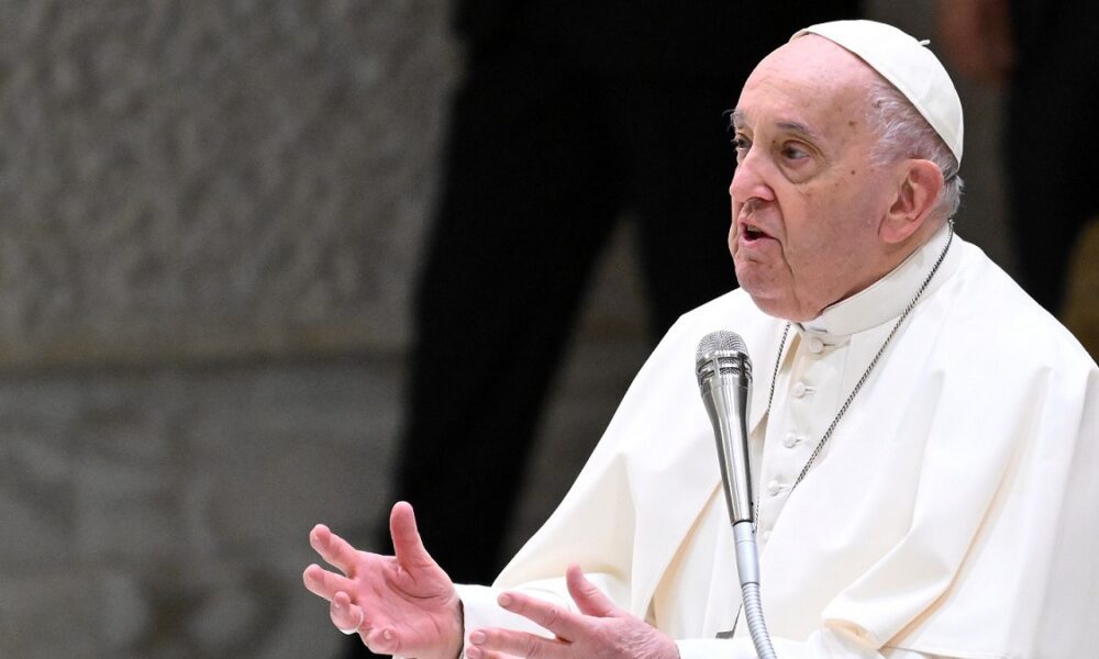 Morte Papa Francesco, il cordoglio del mondo del calcio