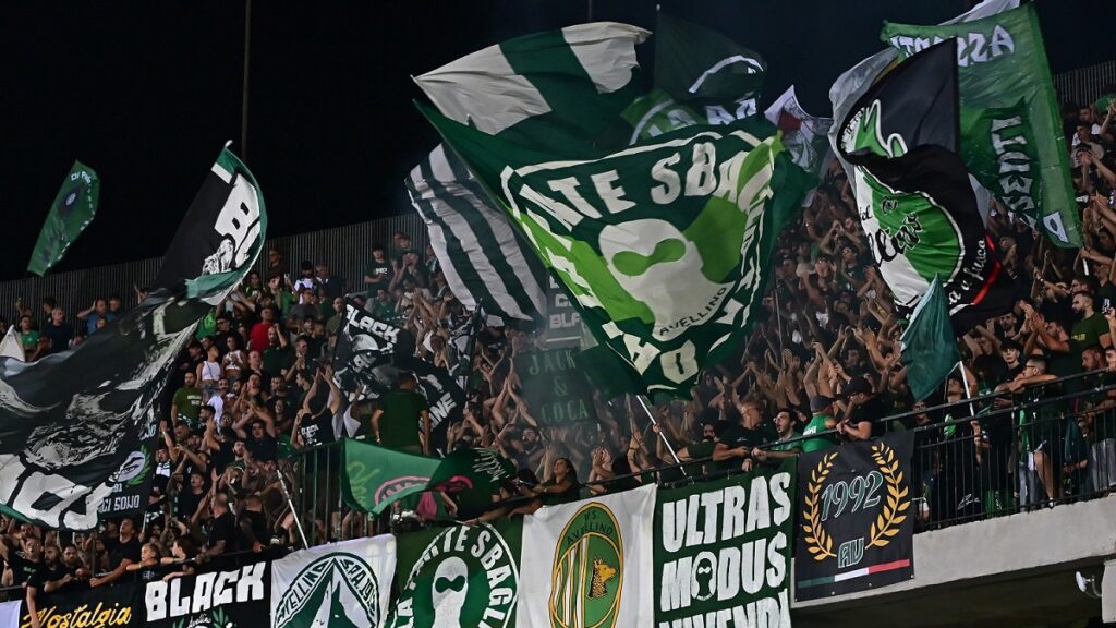 avellino