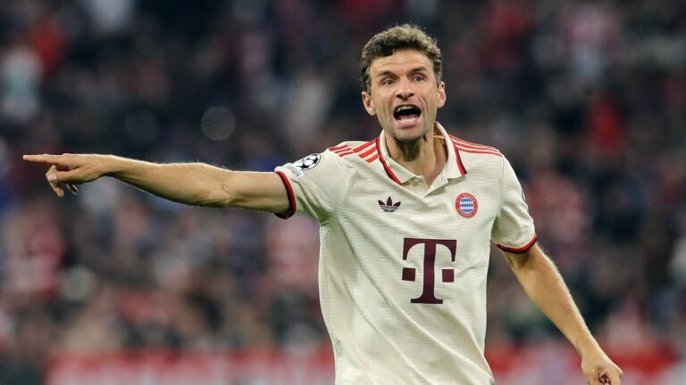Muller