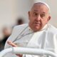 Papa Francesco
