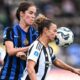 Juve Inter Women