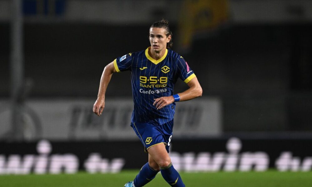 Calciomercato Roma, ufficiale Ghilardi: comunicato e numero di maglia