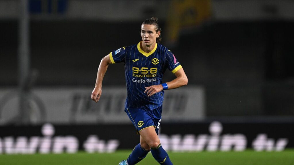 ghilardi verona