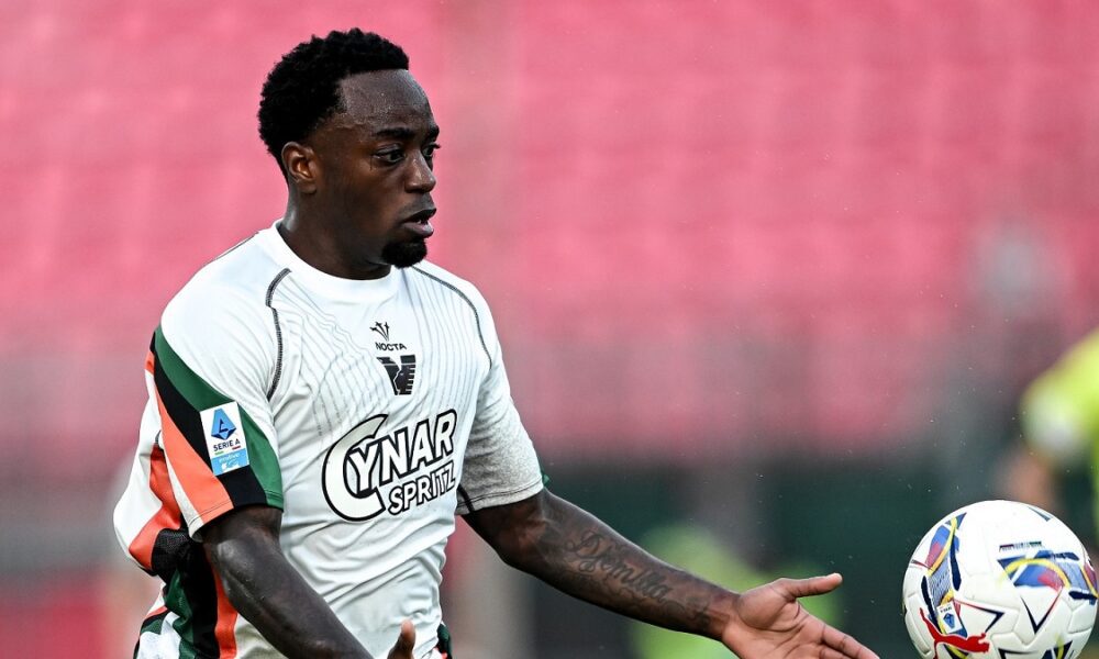 Formazioni ufficiali Cagliari-Venezia, le scelte dei tecnici