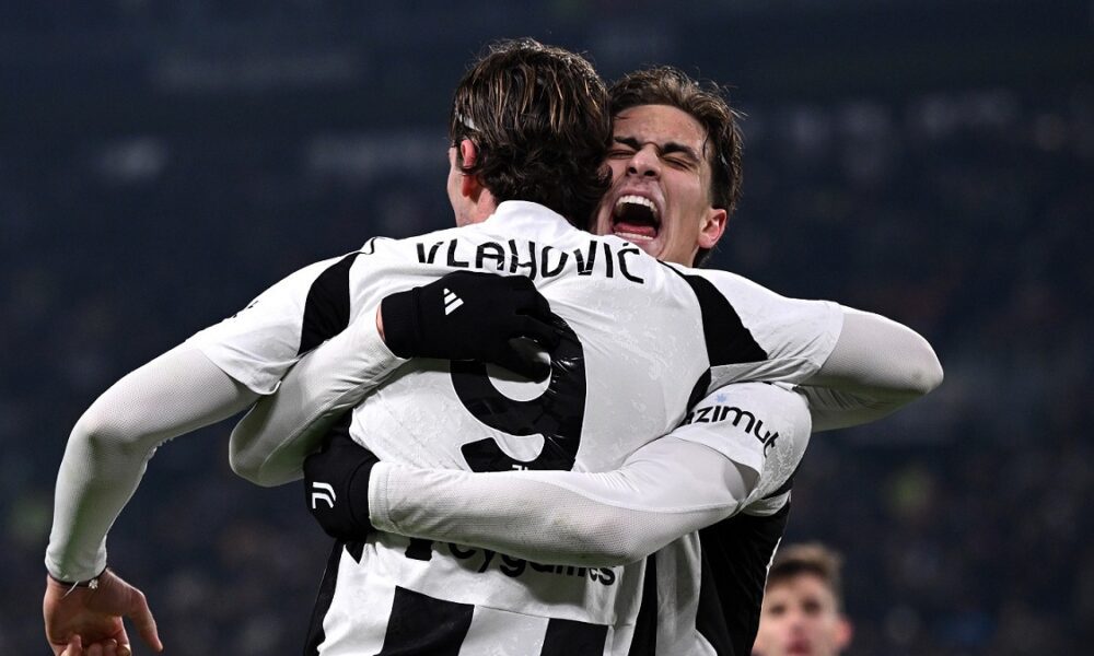 Calciomercato Juve, previste grandi manovre in estate in attacco: ecco tutti i nomi e i dettagli