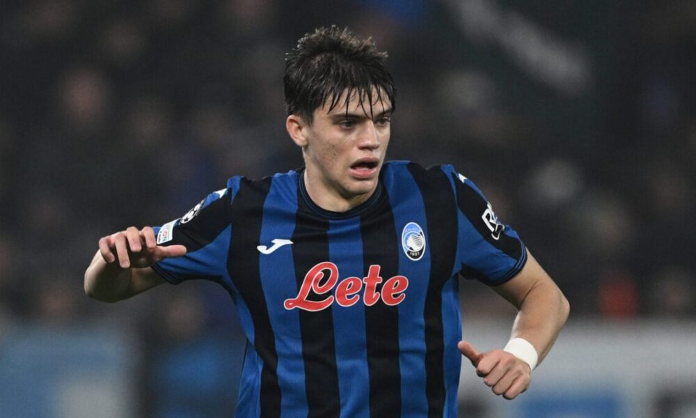 Calciomercato Cagliari, Juve in pressing per Palestra. Ostacoli già a gennaio? Le ultime