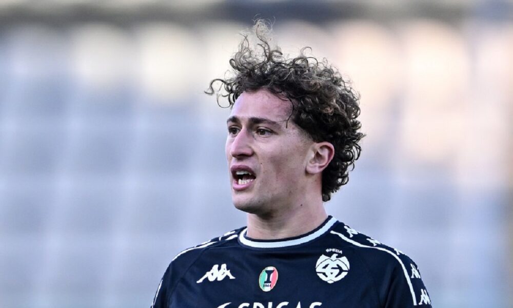 Spezia-Catanzaro: dove vederla, orario e probabili formazioni