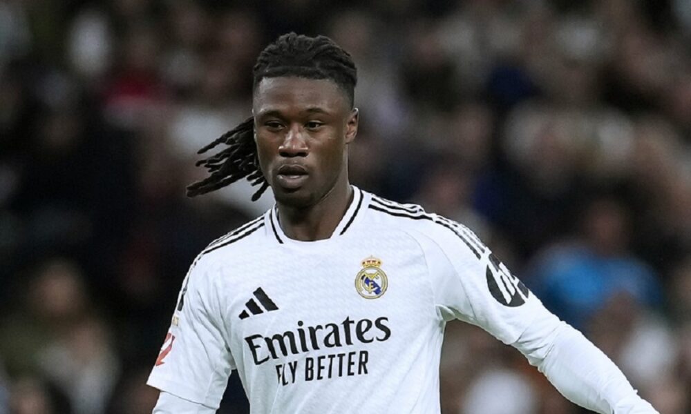 Real Madrid, Arbeloa furioso dopo l’eliminazione col Bayern Monaco! Nel mirino l’espulsione di Camavinga, retroscena su quanto successo dopo la partita