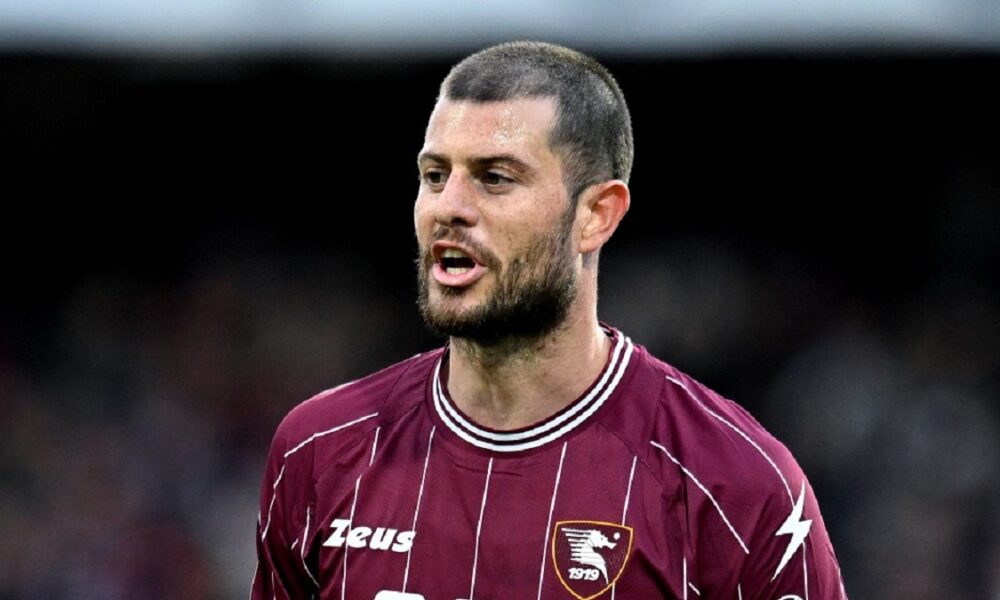 Salernitana Cosenza: dove vederla, orario e probabili formazioni