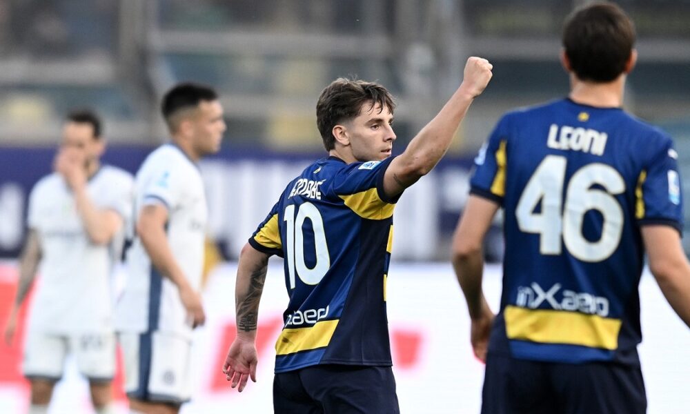 Pagelle Pisa Parma, ecco i TOP e FLOP della sfida valida per la quattordicesima giornata di Serie A