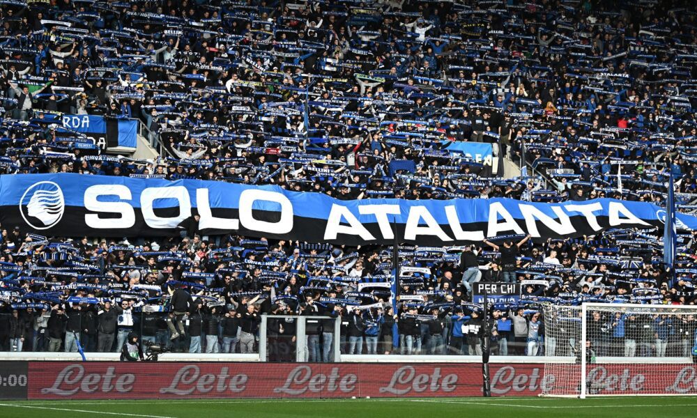 Biglietti Atalanta Lecce, informazioni e prezzi sui ticket per il match di Serie A