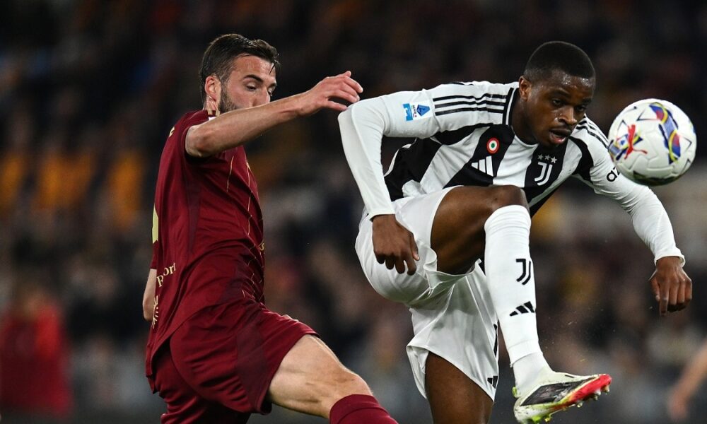 Serie A, anticipi e posticipi della 27ª giornata: ufficiali le date e gli orari di tutti i match. Spicca Roma Juventus!