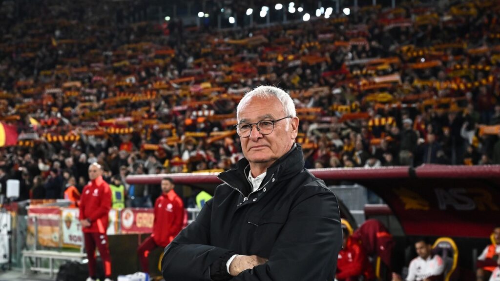 Ranieri