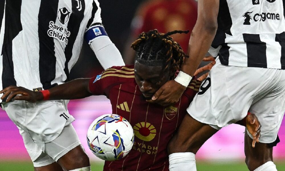 Koné Inter, parla Sabatini: «Si è saputo che era tutto fatto! La Roma dovrebbe spiegare cos’è successo…»