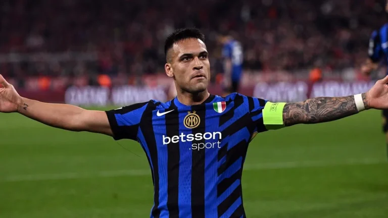 Inter-Lazio streaming gratis: dove vedere la diretta live