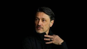 Kovac