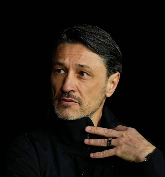 Kovac