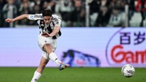 Juventus-Torino streaming gratis? Dove vedere diretta live